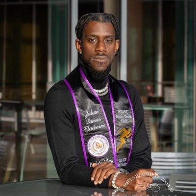 PVAMU Alumni T&F HEP/DECATHLON ATHLETE Computer Engineering Auntie Bonnie🎗🌸 Twitch Affiliate👾|1906|