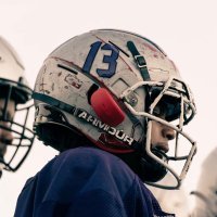 Isaiah Robinson (@zaerob3) 's Twitter Profile Photo Isaiah Robinson (@zaerob3) 's Twitter Profile Photo