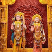 Rohit yadav (@rohityadav151) 's Twitter Profile