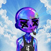 3fect (@3_fect) 's Twitter Profile