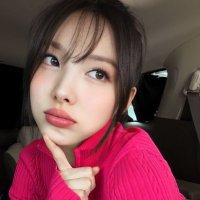 levi (@inylvr_) 's Twitter Profile Photo