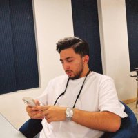میلاد اِم دی زِد (@milad_mdz) 's Twitter Profile
