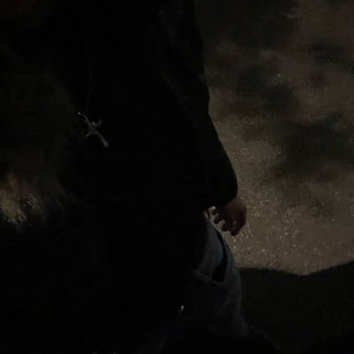 madfinancr's profile picture. 