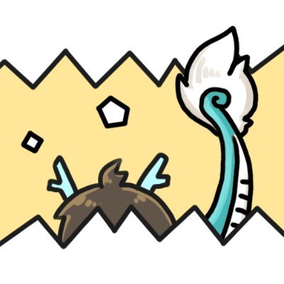 狗太さんのプロフィール画像