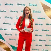 Lucy Fiddis (@lucyfiddis) 's Twitter Profile
