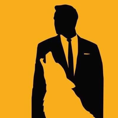 GAZİ MUSTAFA KEMAL ATATÜRK 🐺Yakın dövüş eğitmeni– Korkusuz ve Çılgın Türk - Partisiz - Kemalist - Şaman- Namı diğer Hayalet - Çocukluğunda Ayakkabı boyacısıydı