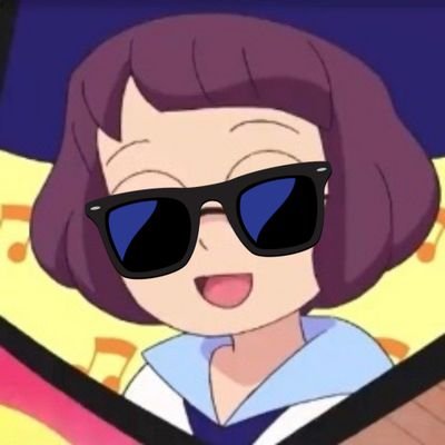 YokaiSubtitle's profile picture. DMにて妖怪ウォッチ作品の自動字幕画像を募集中です