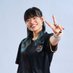 Hope Siow ✨ 丽贤 ✨ 시안 (@starlitskyxx) Twitter profile photo Hope Siow ✨ 丽贤 ✨ 시안 (@starlitskyxx) Twitter profile photo