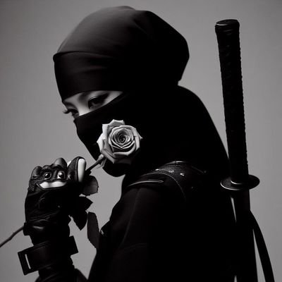 ᕼᗩᒪIᗩさんのプロフィール画像