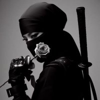 αΌα©αͺIα© (@haliav4non) 's Twitter Profile Photo αΌα©αͺIα© (@haliav4non) 's Twitter Profile Photo