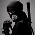 ᕼᗩᒪIᗩ (@haliav4non) Twitter profile photo ᕼᗩᒪIᗩ (@haliav4non) Twitter profile photo