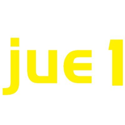 jue181139854's profile picture. Manufacturer/Design Team.Original design, production and sales of fair-faced concrete & gypsum home decorations/lamps.