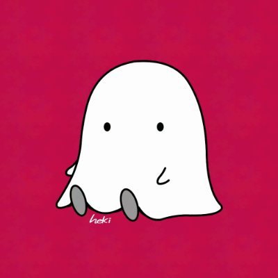 へきさんのプロフィール画像