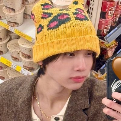 tivaranpp🌙 Profile