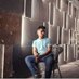 kartik (@kartik_pandittt) Twitter profile photo kartik (@kartik_pandittt) Twitter profile photo