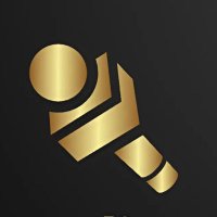 𝑴𝒂𝒓𝒘𝒂𝒅𝒊 𝑴𝒆𝒅𝒊𝒂 (@marwadimedia700) 's Twitter Profile Photo 𝑴𝒂𝒓𝒘𝒂𝒅𝒊 𝑴𝒆𝒅𝒊𝒂 (@marwadimedia700) 's Twitter Profile Photo
