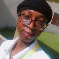 Olamide Abdulmalik (@lameeede_abdul) 's Twitter Profile