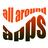 AllAroundApps