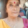 seemahegdearora's profile picture. Proud Indian.A born Bunt married to Punjabi.Ayurvedic Health & Personal Care startup founder,Fashion Designer, Farmer,Dont give up easily