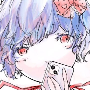 ﾏｵｳｨｽﾞさんのプロフィール画像