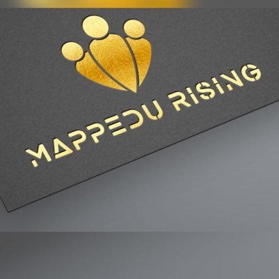 @MappesuRising