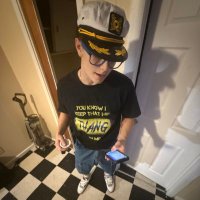 Trey Collard (@treycollard) 's Twitter Profile