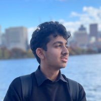 aaryaman (@aaryamvn) 's Twitter Profile Photo aaryaman (@aaryamvn) 's Twitter Profile Photo