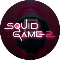 Squid Game 2.0 (@squid20_erc) 's Twitter Profile