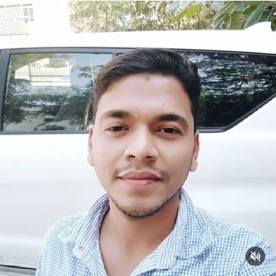 sita4200's profile picture. here to spread happiness.
M.S law college alumnus ! 
former advocate at Orissa Highcourt !