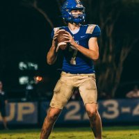 Ethan Heney (@eheney5) 's Twitter Profile Photo Ethan Heney (@eheney5) 's Twitter Profile Photo
