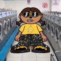 Haleemah (@haleeeemahh) 's Twitter Profile