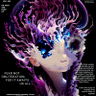 matrixthesun's profile picture. Crypto Connoisseur | Narrative Trader | Growth @bulletxyz_