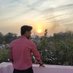 shahid (@shahid_k2_) Twitter profile photo shahid (@shahid_k2_) Twitter profile photo