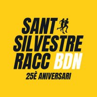 Sant Silvestre Racc Badalona (@santsilvestre) 's Twitter Profile