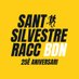 Sant Silvestre Racc Badalona (@santsilvestre) Twitter profile photo Sant Silvestre Racc Badalona (@santsilvestre) Twitter profile photo