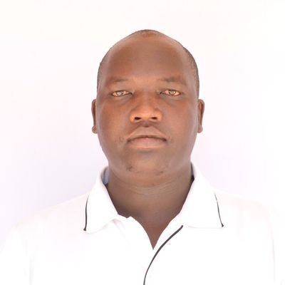 Monitoring and data https://t.co/fk1e4rKmzy analytics consultant.