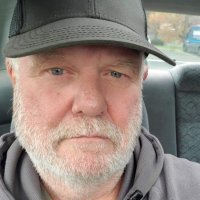 Stanford U Huff Post (@tyroist) 's Twitter Profile