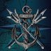 Nemesis (@007syndicate) Twitter profile photo Nemesis (@007syndicate) Twitter profile photo