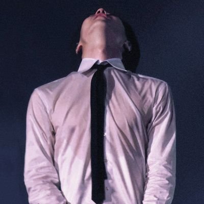 ijuyeon55452553's profile picture. 