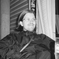Malachy Schwartz (@mal_schwartz) 's Twitter Profile