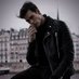 𝙈𝙚𝙝𝙢𝙚𝙩 🇹🇷 (@mhmtt1_) Twitter profile photo 𝙈𝙚𝙝𝙢𝙚𝙩 🇹🇷 (@mhmtt1_) Twitter profile photo