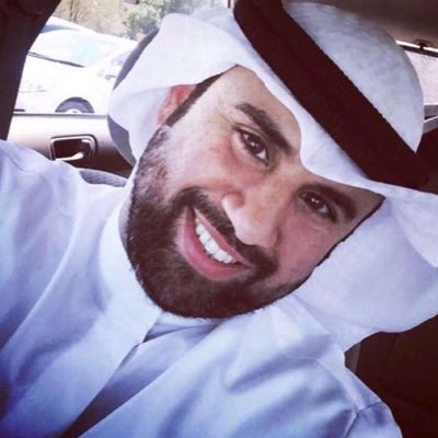 مهندس كهرباء،ماجستير اداره نقل التقنية ،مدرب رياده اعمال ،متخصص في نظام الحديد البارد ،،،،قال الشافعي :