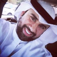Eng.hamad_al3nzi (@al3nzieng) 's Twitter Profile