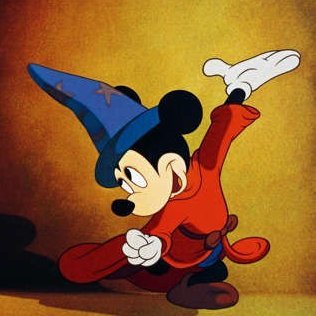 Washtt0's profile picture. 17 | competitive Fortnite enjoyer