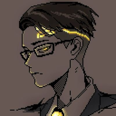 THEAkash04's profile picture. Computer science | Linux | Rust,ts,py | expo