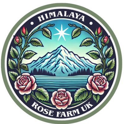 fengyasong9's profile picture. 硕鼠硕鼠，无食我黍。三岁贯汝，莫我肯顾，逝将去女，适彼乐土。