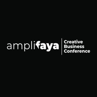 The Amplifaya Creative Business Conference brings together Zimbabwe's vibrant creative arts sector and the business community