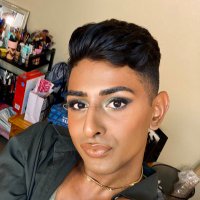 Nabeel Nicholas 🤍 (@nabeelnicholas_) 's Twitter Profile