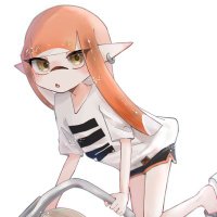 あのイーハトーヴォ (@ano_ihatovo) 's Twitter Profile Photo あのイーハトーヴォ (@ano_ihatovo) 's Twitter Profile Photo
