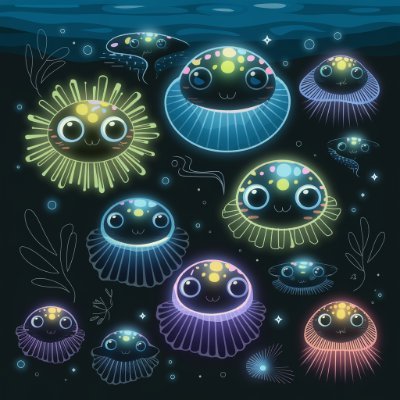 cloudexplorer04's profile picture. 